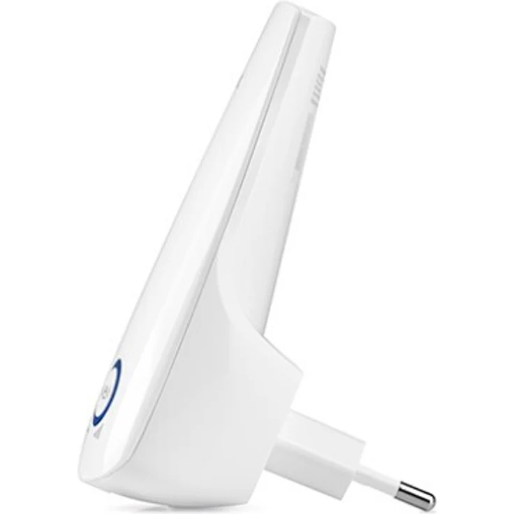 TP-Link TL-WA850RE(DE) WLAN Repeater (300 Mbit-s, App Steuerung, 1 Port, WPS, LED abschaltbar, Deutschsprachige Version, kompatibel mit allen WLAN Geräten) – Bild 6