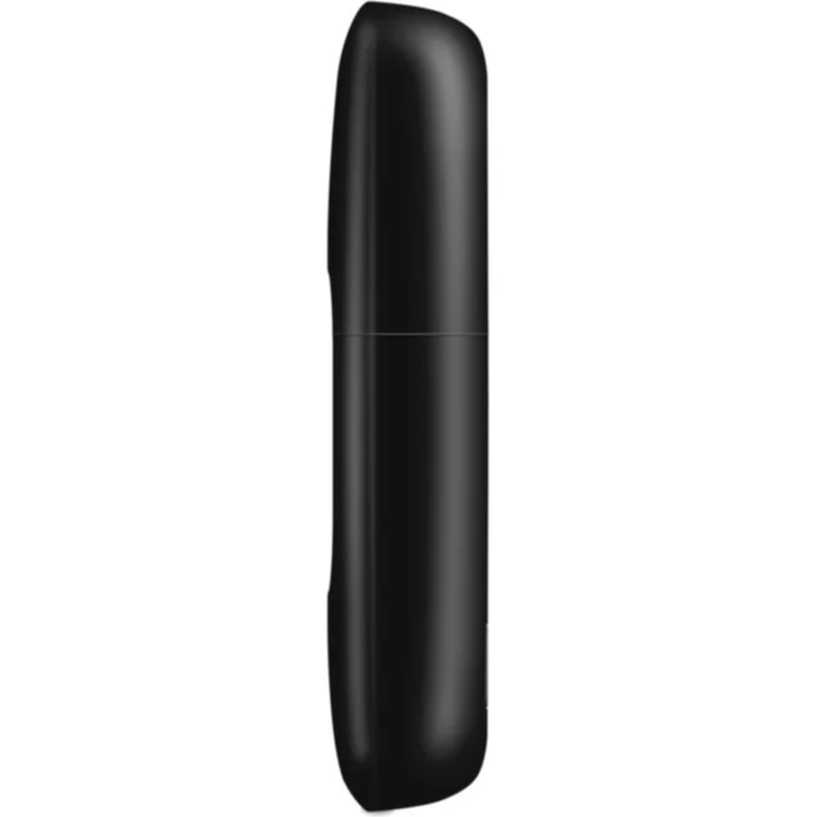 TP-Link TL-WN823N WLAN USB Stick (300Mbit-s 2,4 GHz, Mini Größe Adapter, WPS Taste für einfache Installation, kompatibel zu Windows 10-8.1-8-7-XP, Mac OS, Linux) – Bild 9