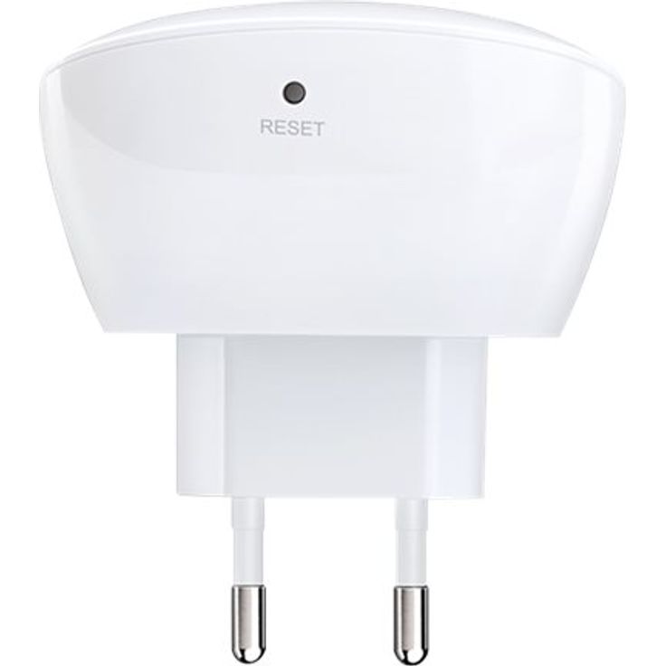 TP-LINK TL-WA854RE – Bild 5