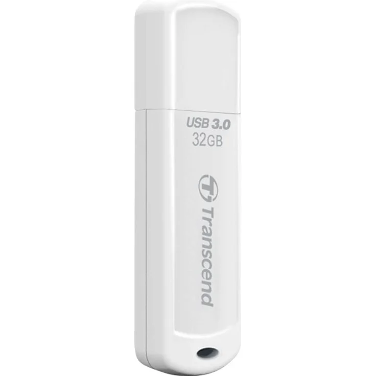 Transcend JetFlash 730 32GB, USB 3.0 (TS32GJF730) – Bild 4