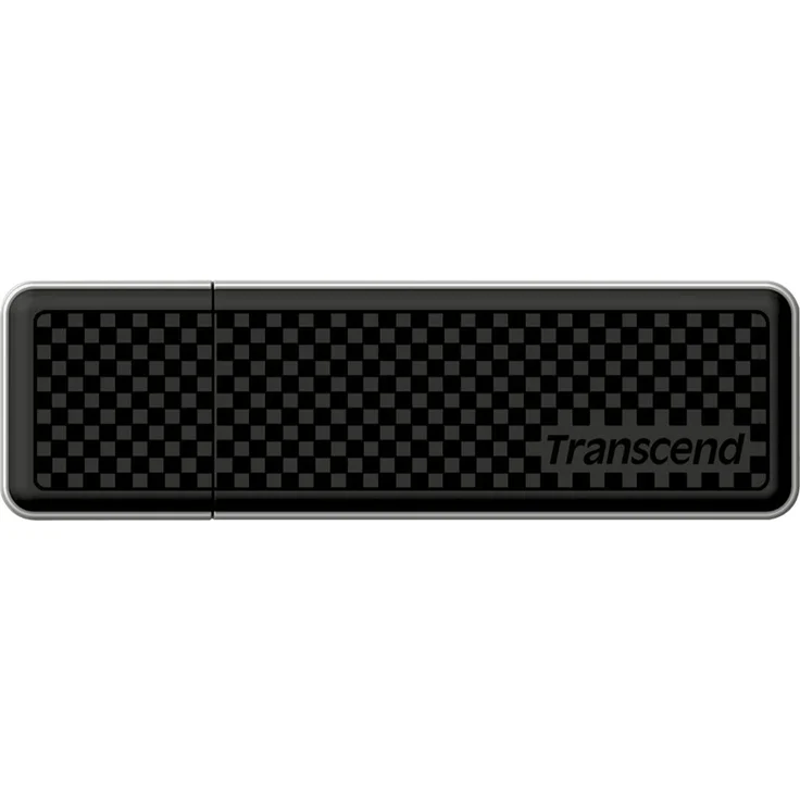 Transcend 16GB JetFlash 780 USB 3.1 Gen 1 USB Stick TS16GJF780 – Bild 4