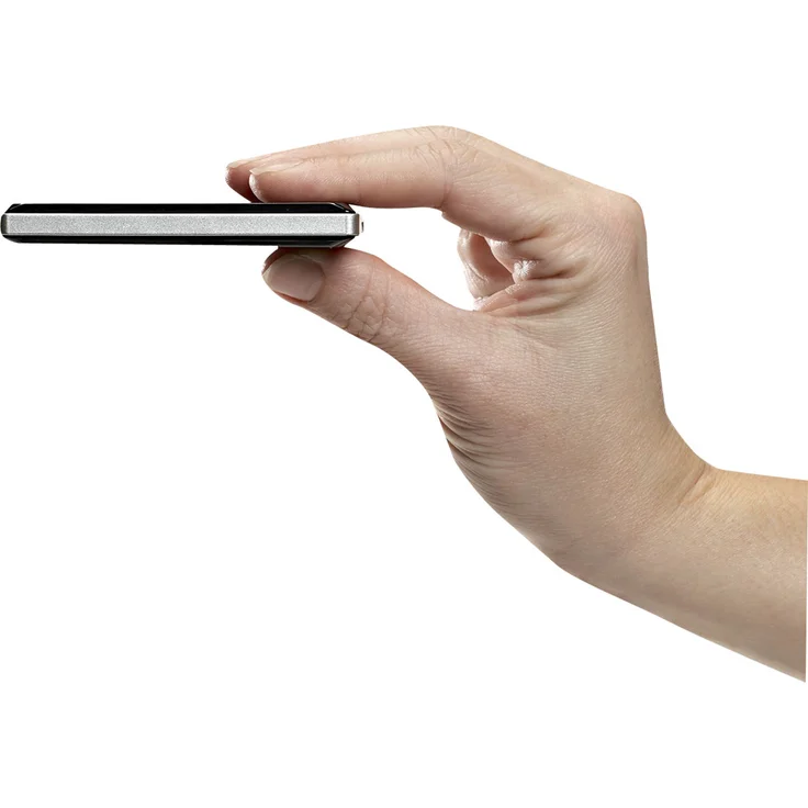 Verbatim Vx450 (47681) – Bild 4