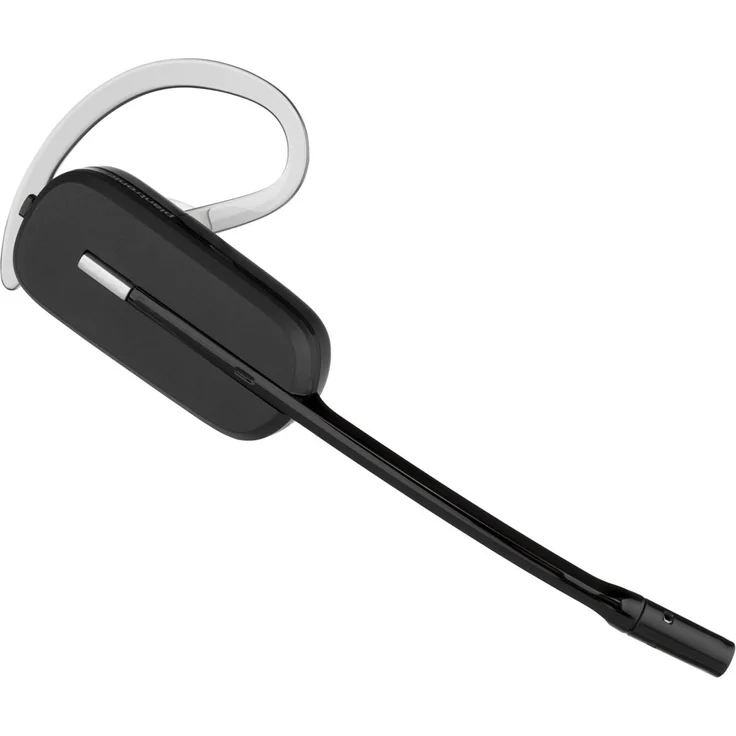 Plantronics CS540 – Bild 2