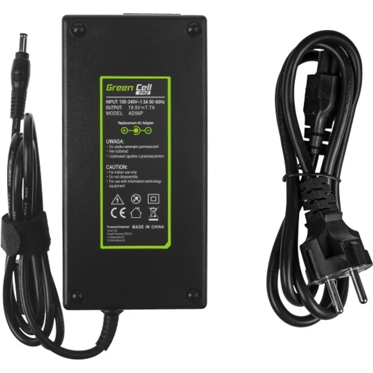 Asus SDRW-08D2S-U 8x DVD Slim Brenner USB2.0 Schwarz – Bild 11