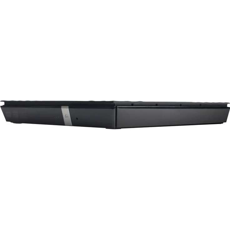 Asus SDRW-08D2S-U 8x DVD Slim Brenner USB2.0 Schwarz – Bild 10