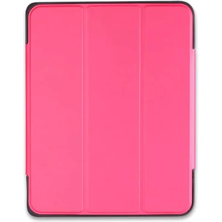 Deqster - Rugged Max Case 2022 für iPad 10,9" - Zubehör – Bild 3