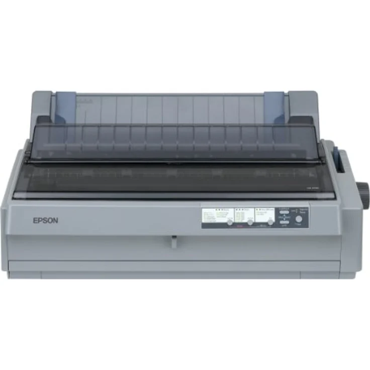 Epson LQ-2190 Nadeldrucker – Bild 1