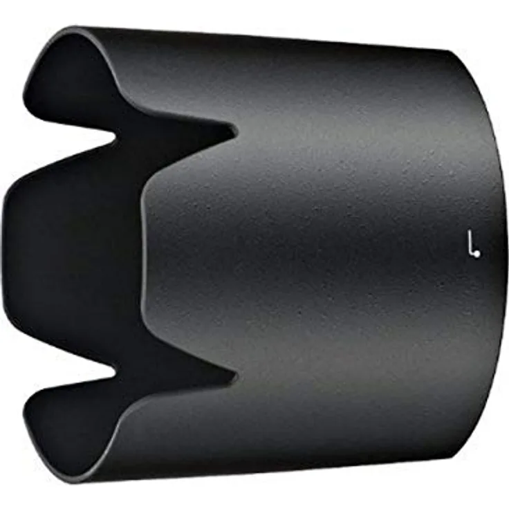 Nikon - HB-65 - Gegenlichtblende