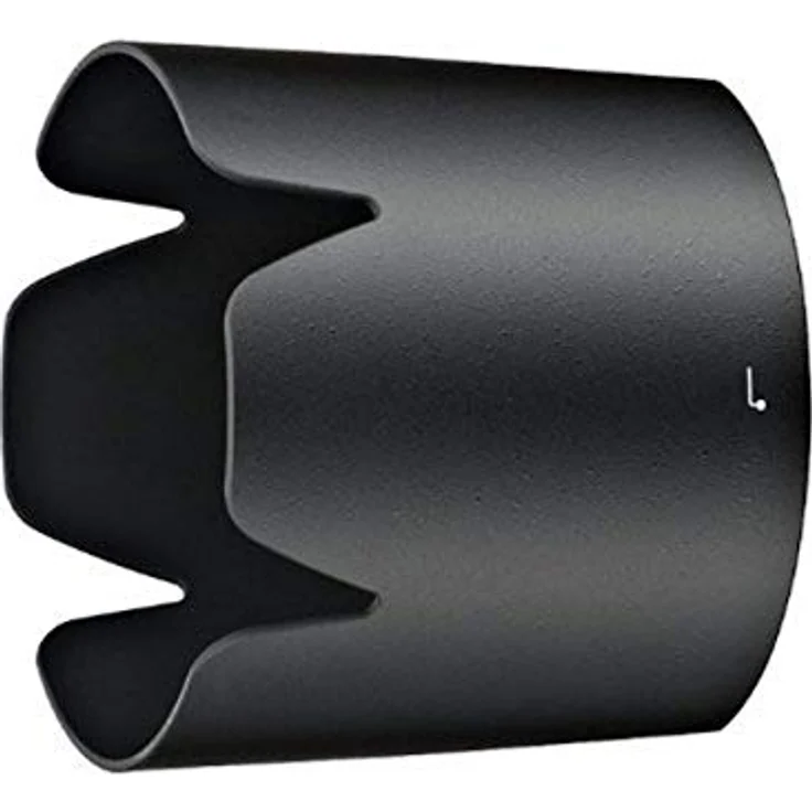 Nikon - HB-65 - Gegenlichtblende