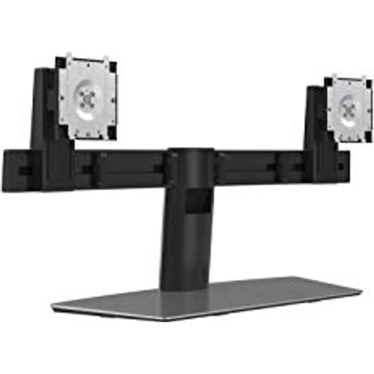Dell Ersatzteil Dual Stand MDS19, DELL-MDS19 – Bild 3