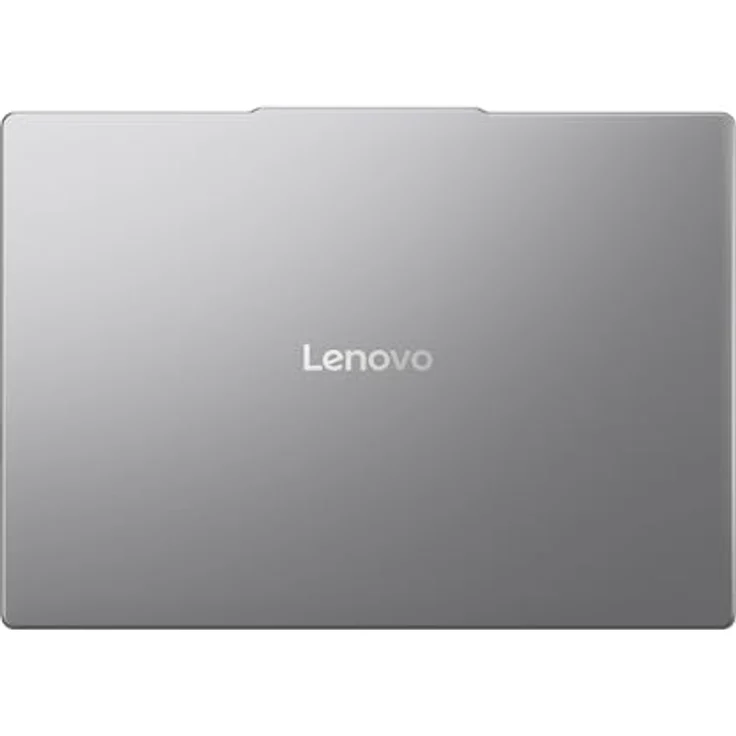 Lenovo IdeaPad Slim 5 83J0003PGE, 14" WUXGA OLED, Intel® Core™ Ultra 7-240H, 16GB RAM, 512GB SSD, Windows 11, Grau – Bild 5