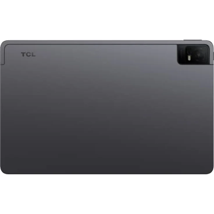 TCL NXTPAPER 11 WiFi-Tablet, 25,6 cm (10,95 Zoll), ohne Reflexionen 2K, Octa-Core, 4 GB RAM, 128 GB Speicher, erweiterbar durch MicroSD, 8000 mAh Akku, Android 13, Dunkelgrau – Bild 5