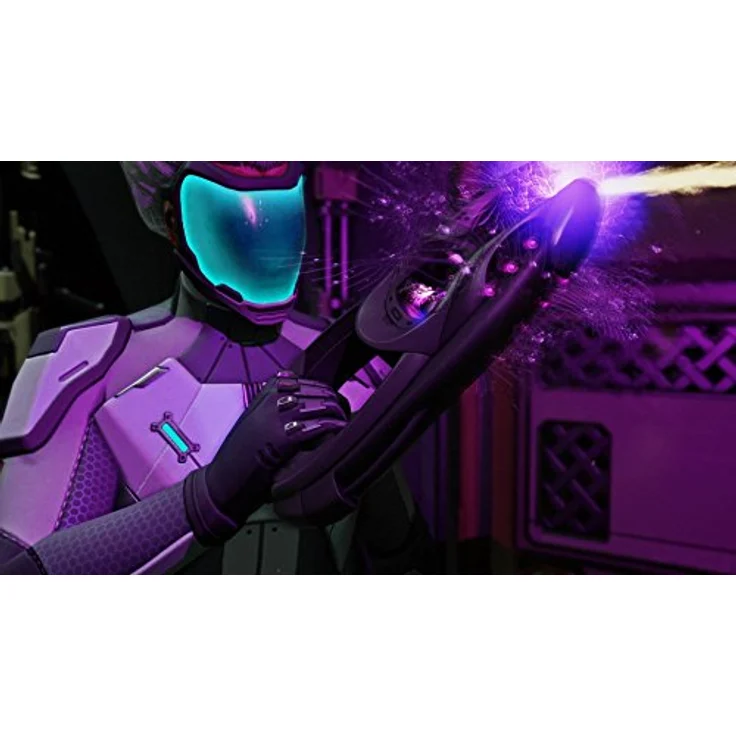 XCOM 2 (Xbox One) - Preisvergleich – Bild 5