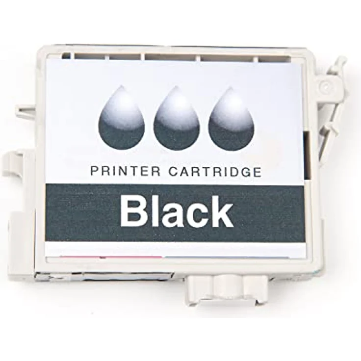 HP 991XC High Yield Black Original PageWide Druckerpatrone, bis zu 22.000 Seiten, Tinte auf Pigmentbasis – Bild 2