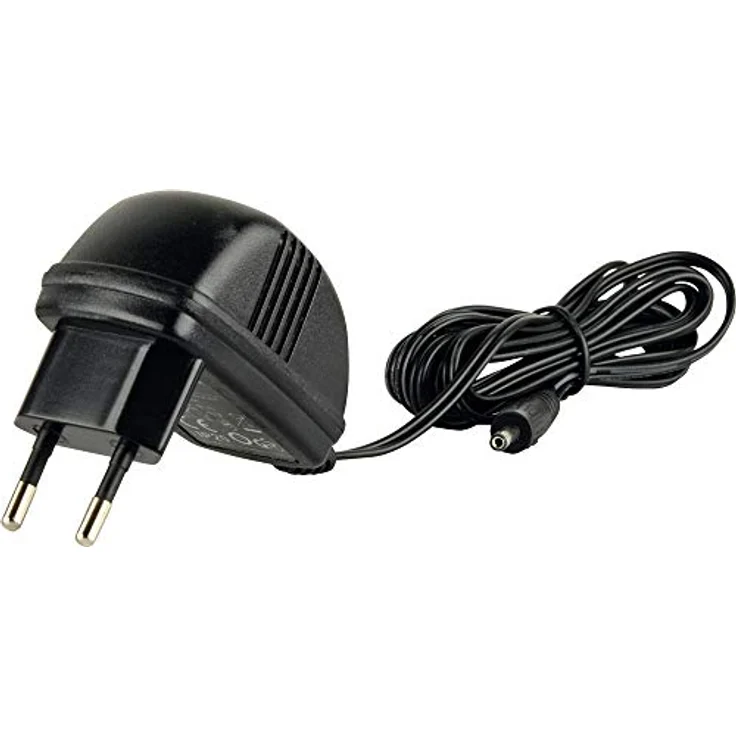 Schwaiger 720372 Innenantenne mit integrierten Standfüßen und LTE-Sperrfilter für DVB-T2 HD Empfang – Bild 8