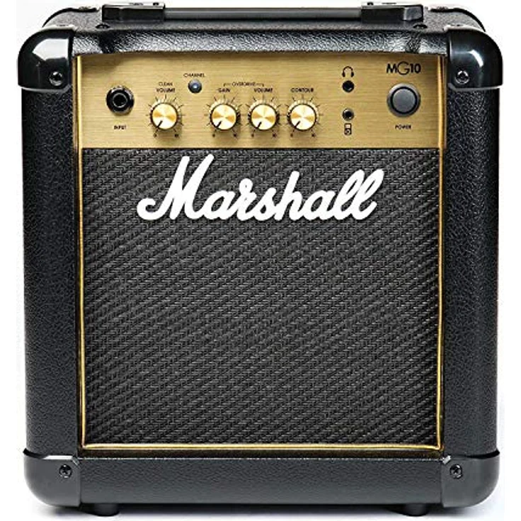 Marshall MG10G – Bild 3