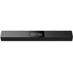Hisense HS2000 2.1 Kanal Soundbar mit integriertem Subwoofer, 240W, Dolby Audio, Bluetooth, HDMI ARC/Optical/AUX/USB, Schwarz