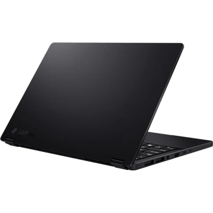 ASUS ProArt PX13 HN7306EA Copilot+ PC, 13,3" 2,8K WQXGA+ OLED Touch Display, AMD Ryzen AI MAX+ 395, 32GB RAM, 1TB SSD, Win11 Home, QWERTZ, Nano Black – Bild 4