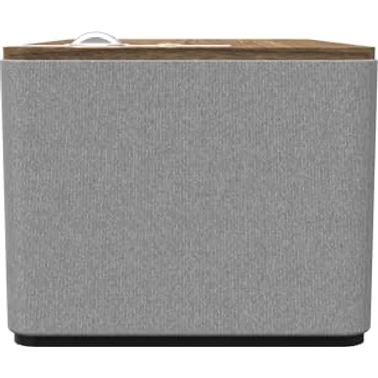 Klipsch The Three Plus (Gray/Walnut) – Bild 2