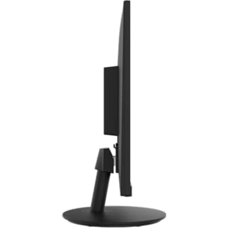 MSI Computer Monitor 60.5 cm (23.8) 1920 X 1080 Pixels, PRO MP242A – Bild 5