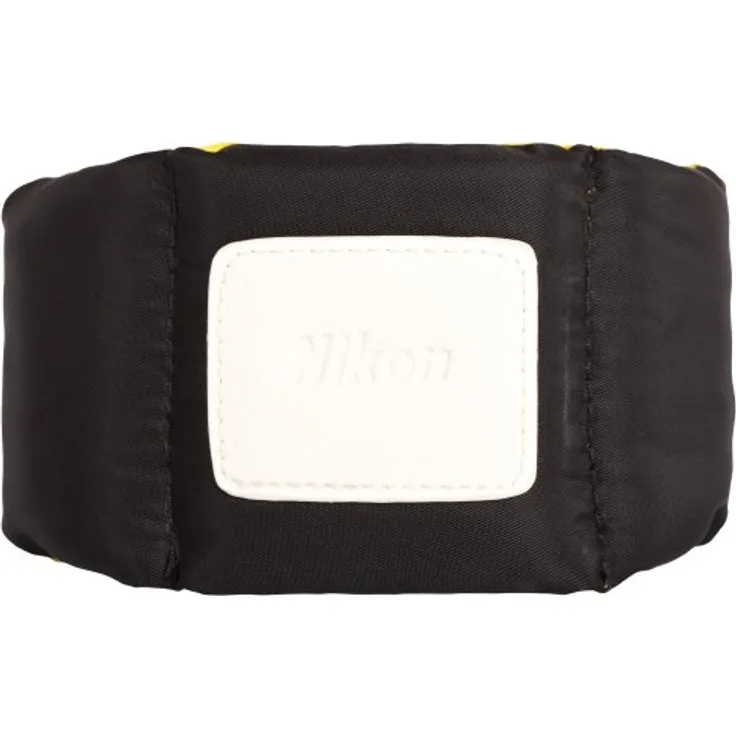 Nikon Schwimmtragegurt AW1 – Schwarz