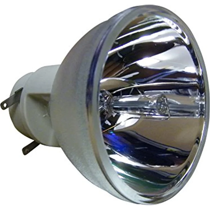 Osram Ersatzlampe P-VIP 220/0.8 E20.9 | Beamerlampe für diverse Projektoren