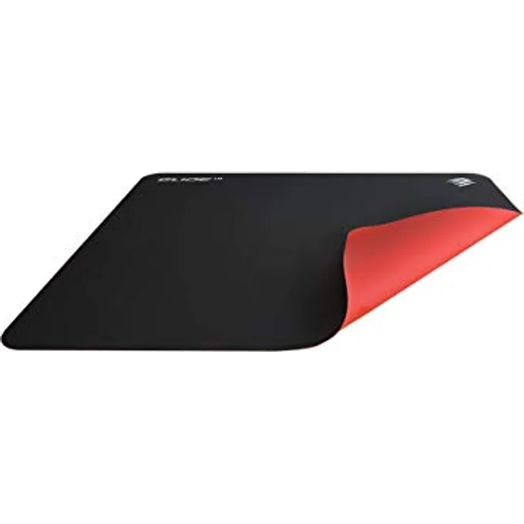 MadCatz G.L.I.D.E. 19 Gaming Surface – Bild 3