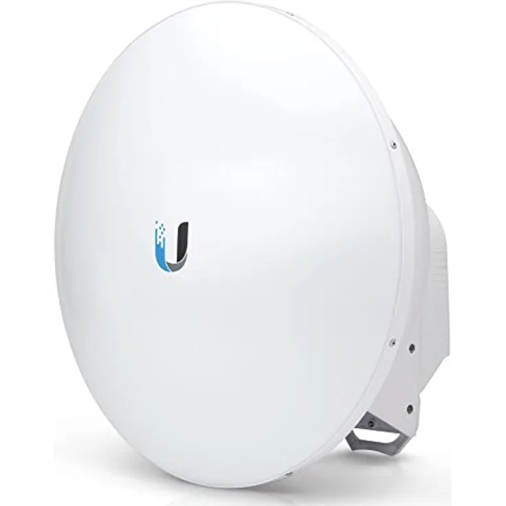 Ubiquiti AF-5G23-S45 Netzwerk/Router
