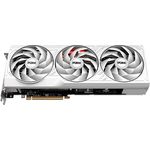 Sapphire Pure AMD Radeon™ RX 7700 XT Gaming OC 12GB GDDR6 Dual HDMI/Dual DP