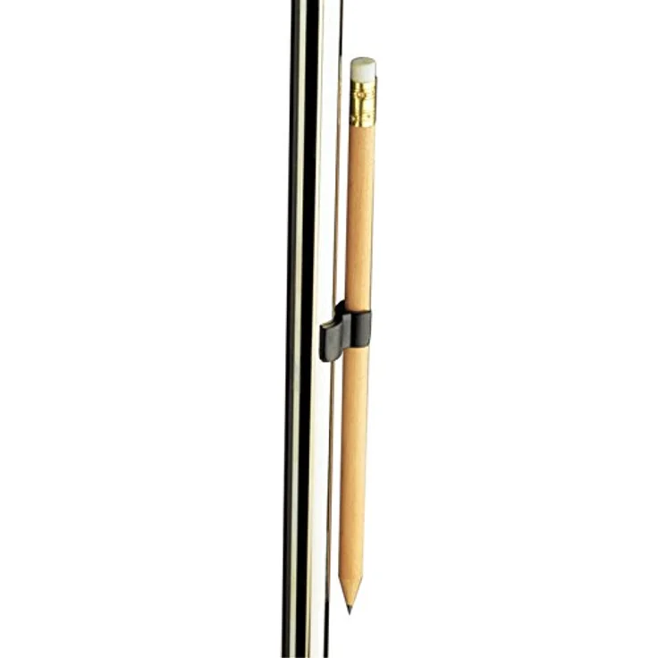 König & Meyer 16094 Notenständer Stifthalter - Medium – Bild 2