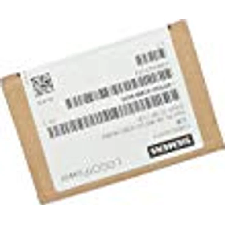 Siemens 6EP3331-6SB00-0AY0 SPS-Netzteil, 24 V/DC, 1.3 A, 30 W, einphasig – Bild 3