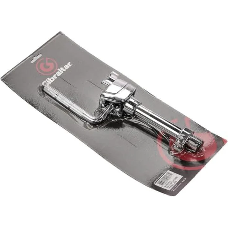 Gibraltar Tomarm L-Style 12,7mm – Bild 4