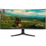 Dell Alienware AW3423DWF