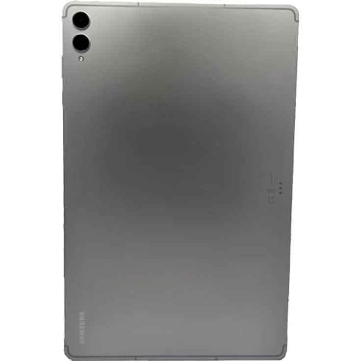 Samsung Galaxy Tab S11 Ultra, 14.6 Zoll Tablet mit 256 GB Speicher, Android, Dual-Kamera, 12 GB RAM – Bild 2