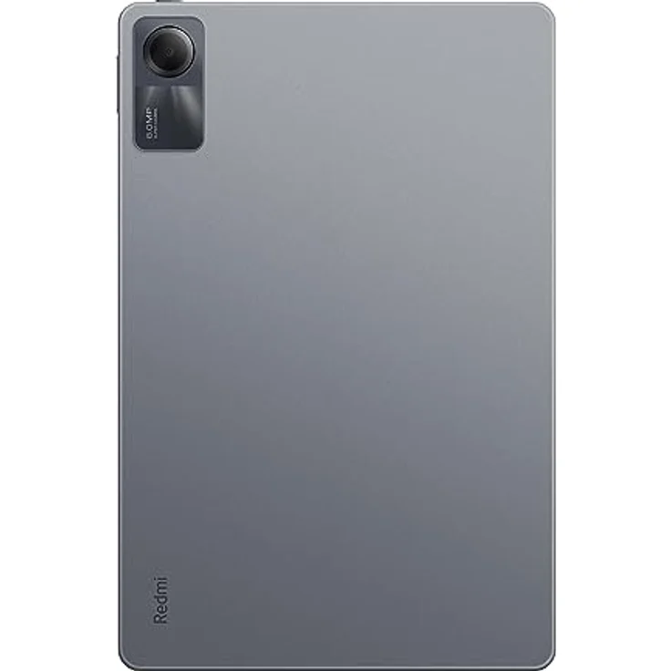 Xiaomi Redmi Pad SE 11.0 128GB Grey (4GB) WiFi Android – Bild 2