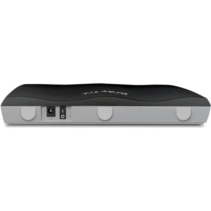 DrayTek Vigor 2927ax WLAN-AC SecureRouter DUAL-WAN – Bild 2
