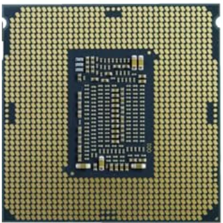 Intel Prozessor Core i5-6500, 3,2 GHz (Max. 3,6 GHz), 4 Kerne, 6 MB Cache, Sockel 1151, Skylake Architektur – Bild 4