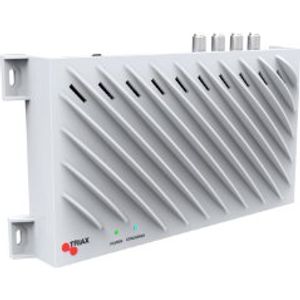 Bild für Triax TSS 400