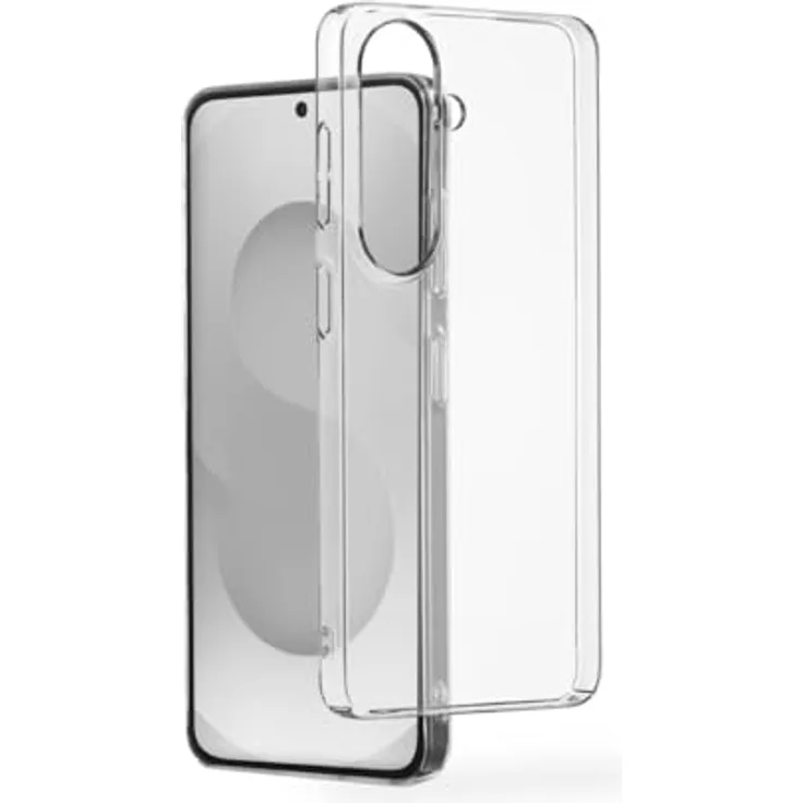 Transparent