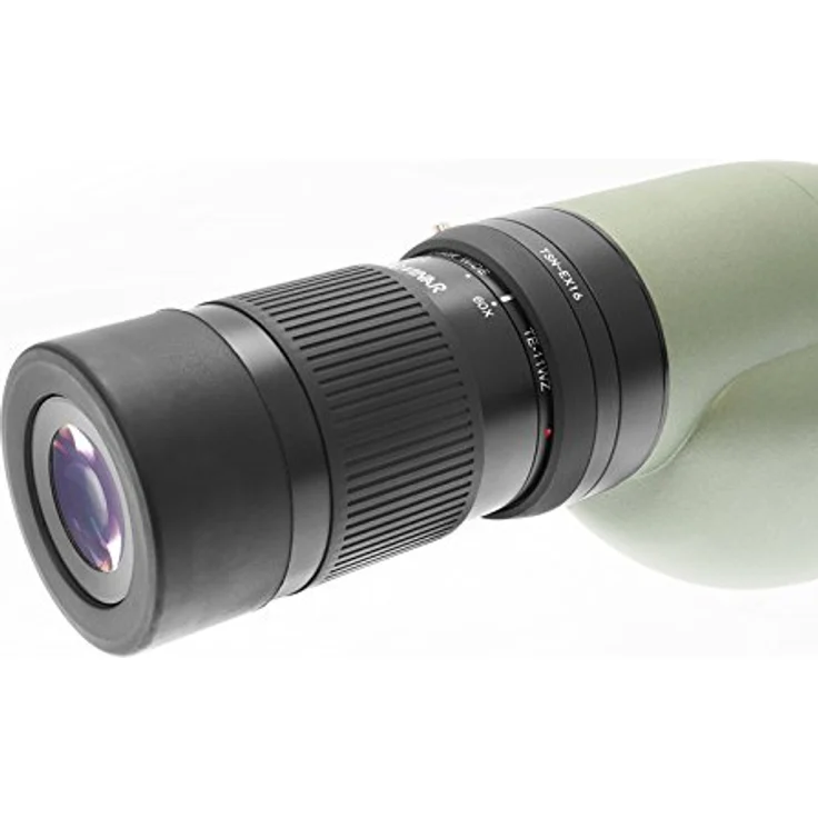 Kowa tsn-ex16 télescopes-terrestres – Bild 4
