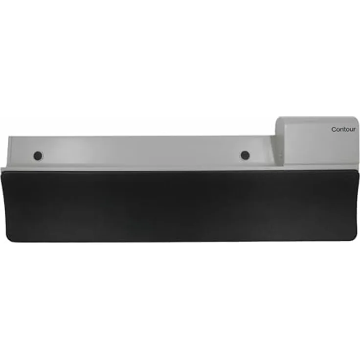 Contour Design RollerMouse Go Dock