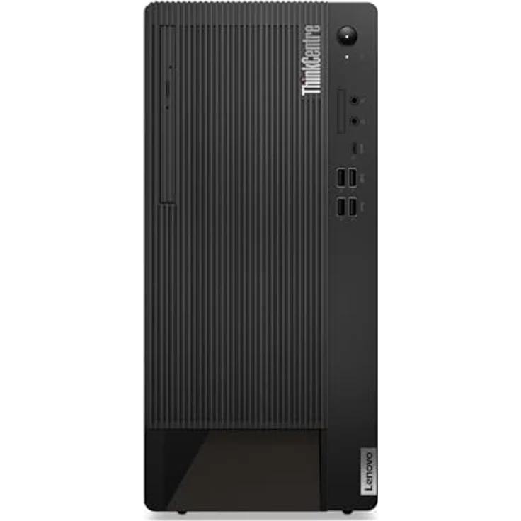 Lenovo ThinkCentre M90t Tower 12HM000MGE, Intel Core i7-13700, 32 GB RAM, 512 GB M.2 SSD, WiFi 6E, Bluetooth 5.1, ohne Betriebssystem – Bild 7