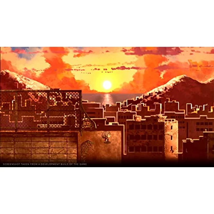 NIS AMERICA Yomawari: Lost in The Dark - Deluxe Edition, PS4-Games, 112752 - Preisvergleich – Bild 3