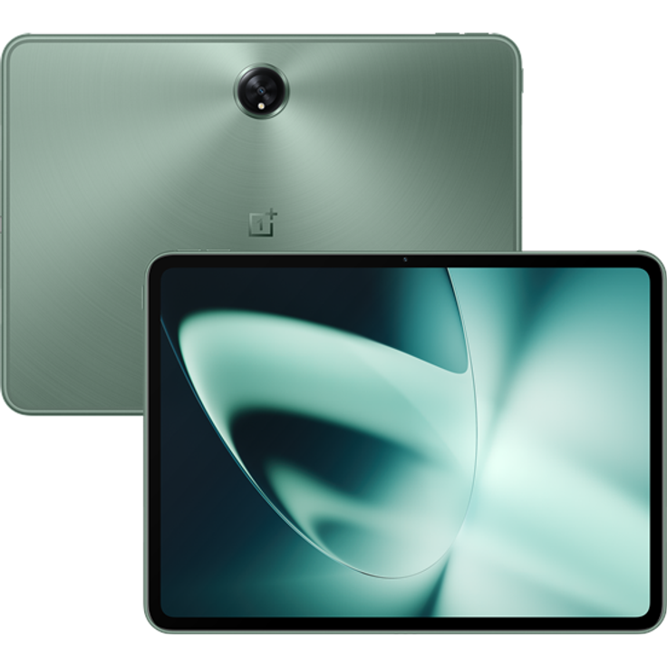 OnePlus Pad 128GB/8GB - Halo Green
