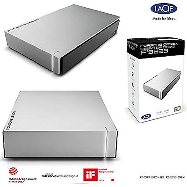 Epson C13T824100 Tintenpatrone, Singlepack T824100, ultrachrom-foto schwarz – Bild 2