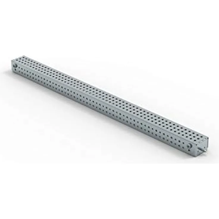LEGRAND|x|x|x|x|USB Stick|USB Stick