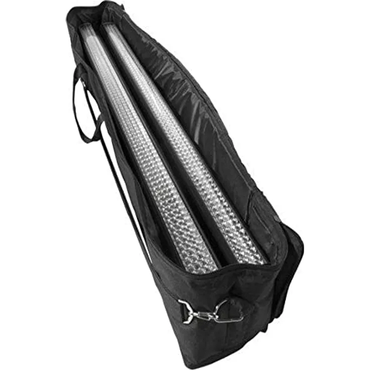KARMA CHS 60 - Borsa light