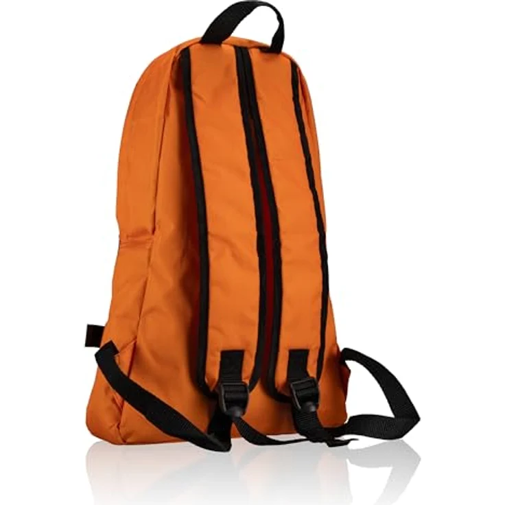Die Maus Teleskop DieMaus Linsenteleskop 50/350 mit Rucksack, Kinder-Teleskop mit Vergrößerung von 35x bis 116x, Azimutale Montierung und Smartphone-Halterung - Preisvergleich – Bild 7