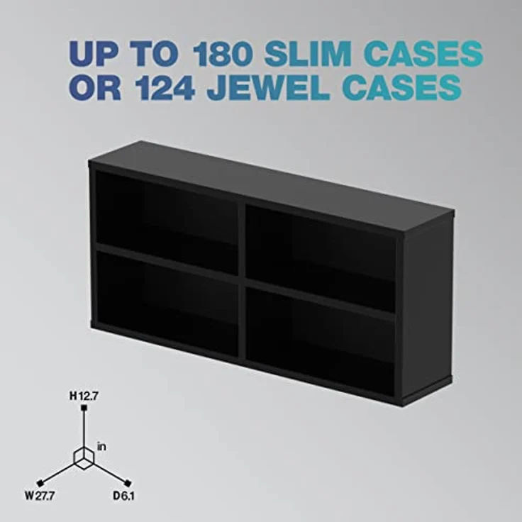 Glorious CD Box 180 - Preisvergleich – Bild 6