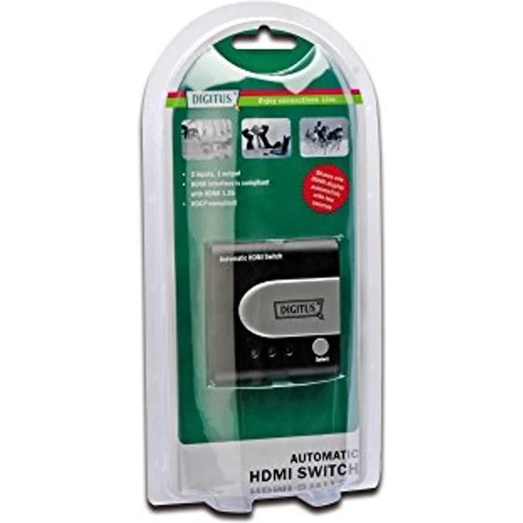 Digitus DS-44302 – Bild 3